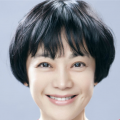 68影院理论片在线观看免费