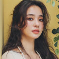 欧美日韩欧美一区二区
