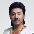 麻豆91在线播放