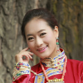 国产大学生露脸激情