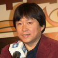 伊人插插