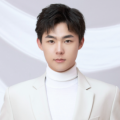 91视频h