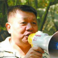 日韩中文字幕一区