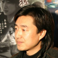 国产欧美日韩在线一区二区不卡