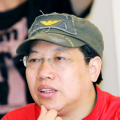 51.cgfun吃瓜