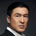 国模孕妇