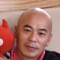 久久国产欧美