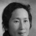 绘画老师