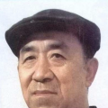 大风歌42全集在线观看