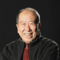 野外吮她的花蒂高h在线观看