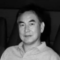 97色综合