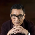 日本精a在线观看