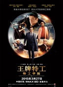 亚洲欧洲日产国码av系列天堂