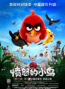 加勒比久久综合