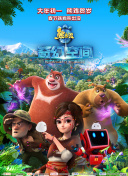 久久国产精品久久