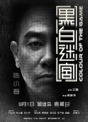 红杏视频网站