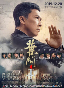 成人特黄午夜性a一级毛片