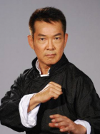 娇妻麻麻绿帽日记