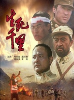 国产aaa