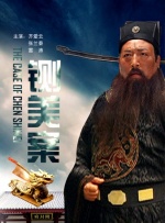 96福利