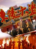 午夜视频吧