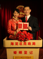 欧美日产国产精选