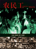 www.中文字幕在线