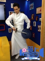 情事2019