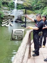 5777影视剧免费