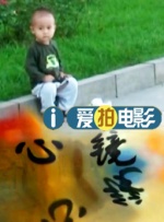 欧美日韩中字