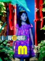 色婷婷99综合久久久精品