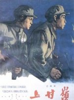 日本黄色网址免费