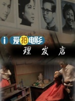 综合九九