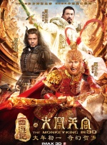 亚洲欧美日韩不卡