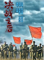 美女漏逼图片
