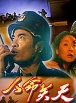 kkkbo色综合