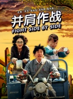 2021久久精品国产99国产