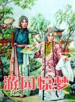 年轻的小迷妹