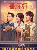 国内精品久久久久久中文字幕