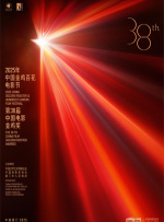 性欧美高清come