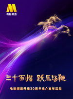 护士footjob手交榨精