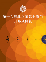 国产女同疯狂作爱系列3