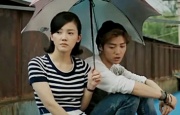 av hd101高清在线播放