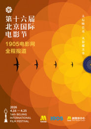 漂亮少妇按摩bd
