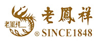 在线观看网址入口2020国产