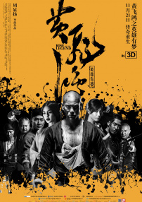 玖玖色在线
