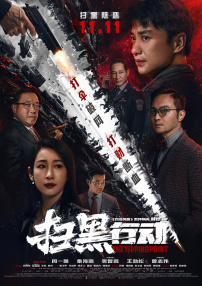 国产无圣光