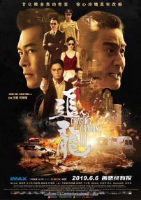 av亚洲精华国产精华