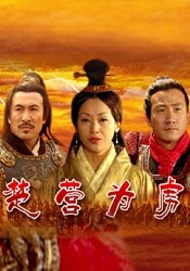 狼人就干网