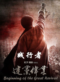 aaa毛片在线